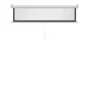 Projektionsleinwand ART ER M150 4:3