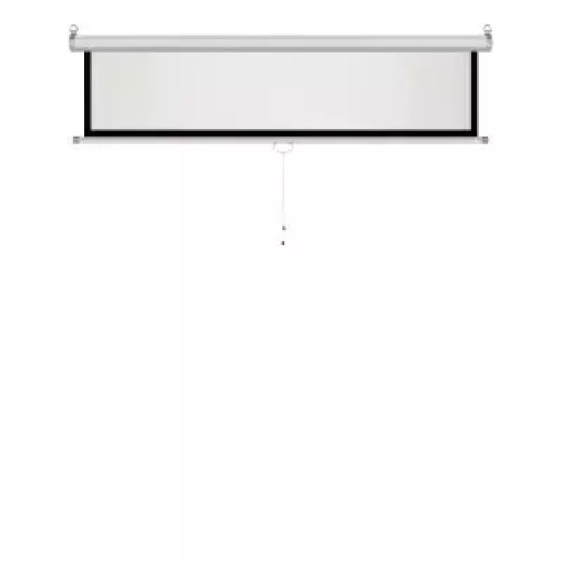 Projektionsleinwand ART ER M150 4:3