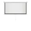 Projektionsleinwand ART ER M150 4:3