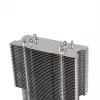 Cooler Thermaltake Contact Silent 12