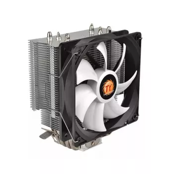 Cooler Thermaltake Contact Silent 12