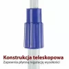 Projektionsleinwand ART ER T100 4:3
