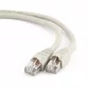 GEMBIRD Patch Kabel - CAT6 - UTP - 25cm