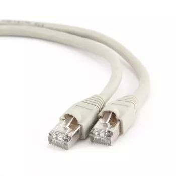 GEMBIRD Patch Kabel - CAT6 - UTP - 25cm