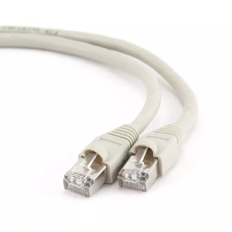 GEMBIRD Patch Kabel - CAT6 - UTP - 25cm