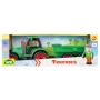 Lena Truckies 01625 Spielfahrzeug/Spielstrecke