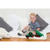 Lena Truckies 01625 Spielfahrzeug/Spielstrecke