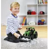 Traktormodell Lena Worxx Deutz-Fahr Agrotron 7250 TTV