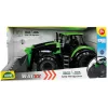 Traktormodell Lena Worxx Deutz-Fahr Agrotron 7250 TTV