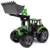 Traktormodell Lena Worxx Deutz-Fahr Agrotron 7250 TTV