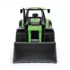 Traktormodell Lena Worxx Deutz-Fahr Agrotron 7250 TTV