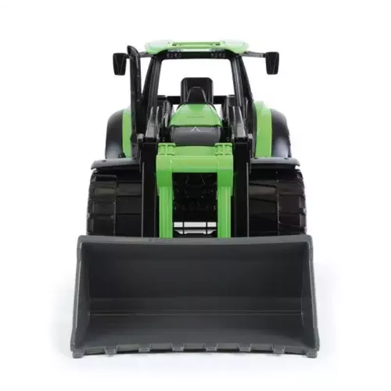 Traktormodell Lena Worxx Deutz-Fahr Agrotron 7250 TTV
