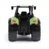 Traktormodell Lena Worxx Deutz-Fahr Agrotron 7250 TTV