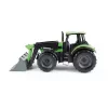 Traktormodell Lena Worxx Deutz-Fahr Agrotron 7250 TTV