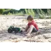 Traktormodell Lena Worxx Deutz-Fahr Agrotron 7250 TTV