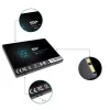SILICON POWER SSD - A55 - 128GB - 2,5 Zoll - SATA III Slc