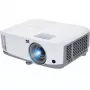 Viewsonic PA503W Datenprojektor Standard-Throw-Projektor 3800 ANSI Lumen DMD WXGA (1280x800) Weiß