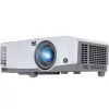 Viewsonic PA503W Datenprojektor Standard-Throw-Projektor 3800 ANSI Lumen DMD WXGA (1280x800) Weiß