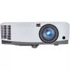 Viewsonic PA503W Datenprojektor Standard-Throw-Projektor 3800 ANSI Lumen DMD WXGA (1280x800) Weiß