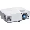 Viewsonic PA503W Datenprojektor Standard-Throw-Projektor 3800 ANSI Lumen DMD WXGA (1280x800) Weiß