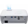 Viewsonic PA503W Datenprojektor Standard-Throw-Projektor 3800 ANSI Lumen DMD WXGA (1280x800) Weiß