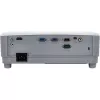 Viewsonic PA503W Datenprojektor Standard-Throw-Projektor 3800 ANSI Lumen DMD WXGA (1280x800) Weiß