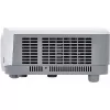 Viewsonic PA503W Datenprojektor Standard-Throw-Projektor 3800 ANSI Lumen DMD WXGA (1280x800) Weiß
