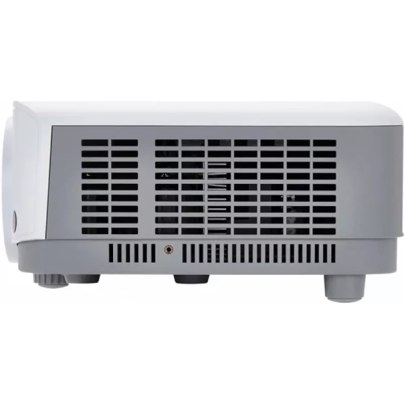 Viewsonic PA503W Datenprojektor Standard-Throw-Projektor 3800 ANSI Lumen DMD WXGA (1280x800) Weiß