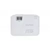 Viewsonic PA503X Datenprojektor Standard-Objektiv Projektor 3600 ANSI Lumen DLP XGA (1024x768) Grau, Weiß