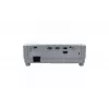 Viewsonic PA503X Datenprojektor Standard-Objektiv Projektor 3600 ANSI Lumen DLP XGA (1024x768) Grau, Weiß
