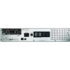 APC Smart-UPS SMT750RMI2UNC - 4x C13, USB, Rack-montierbar, NMC, 750VA