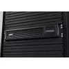 APC Smart-UPS SMT750RMI2UNC - 4x C13, USB, Rack-montierbar, NMC, 750VA