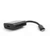 USB-Grafikadapter Gembird A-CM-HDMIF-01