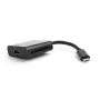 USB-Grafikadapter Gembird A-CM-HDMIF-01
