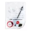 USB-Grafikadapter Gembird A-CM-HDMIF-01