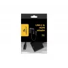 USB-Grafikadapter Gembird A-CM-HDMIF-01
