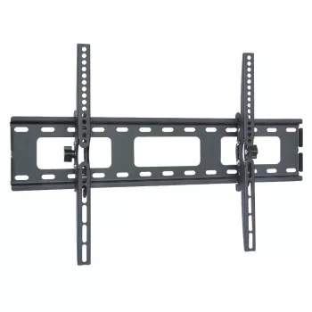 Techly 40-65 Zoll Wandhalterung für LED LCD TV Neigbar ICA-PLB 131L