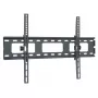 Techly 40-65 Zoll Wandhalterung für LED LCD TV Neigbar ICA-PLB 131L
