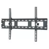 Techly 40-65 Zoll Wandhalterung für LED LCD TV Neigbar ICA-PLB 131L