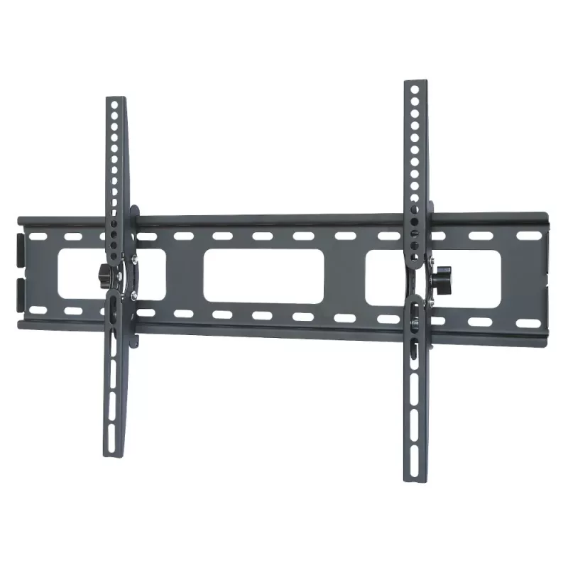 Techly 40-65 Zoll Wandhalterung für LED LCD TV Neigbar ICA-PLB 131L