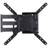 Techly 23-55 Universal LCD TV Wall Mount Bracket Schwarz” ICA-PLB 136M