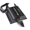 Techly Extender HDMI Full HD über Kabel Cat.5E / 6 / 6A / 7 max. 60 m Autoregulated IDATA EXT-E70I