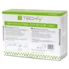 Techly IDATA HDMI-KVM2 KVM-Extender Sender & Empfänger