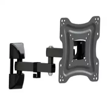 Wandhalterung ART RAMT AR-83