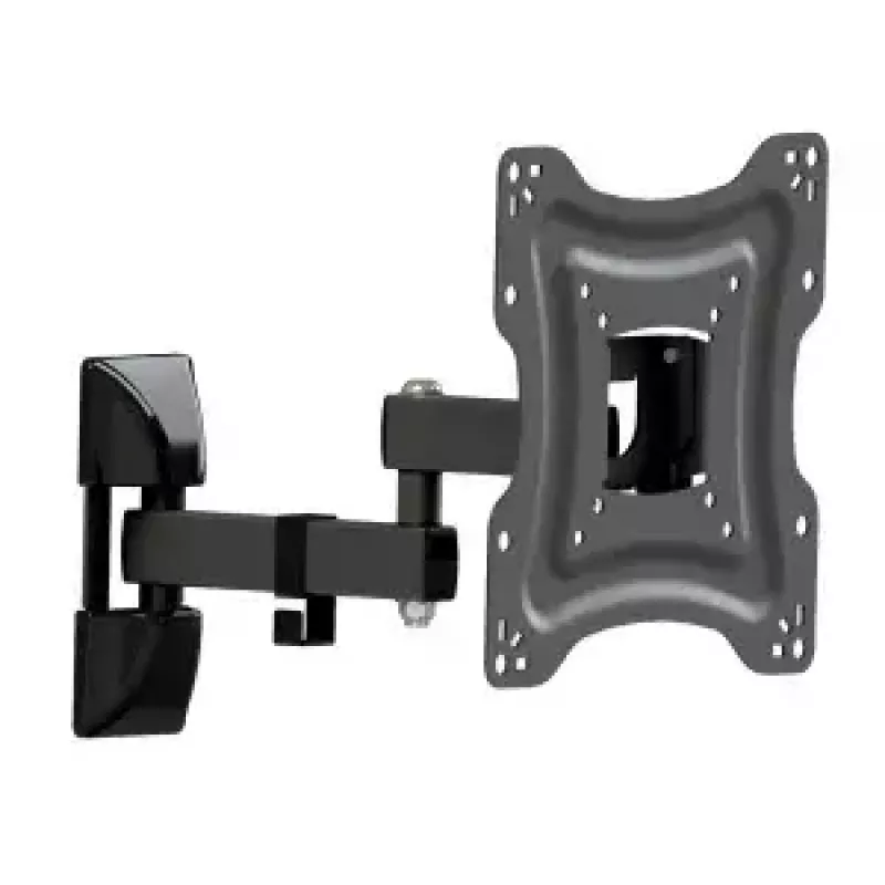 Wandhalterung ART RAMT AR-83