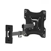 Wandhalterung ART RAMT AR-83