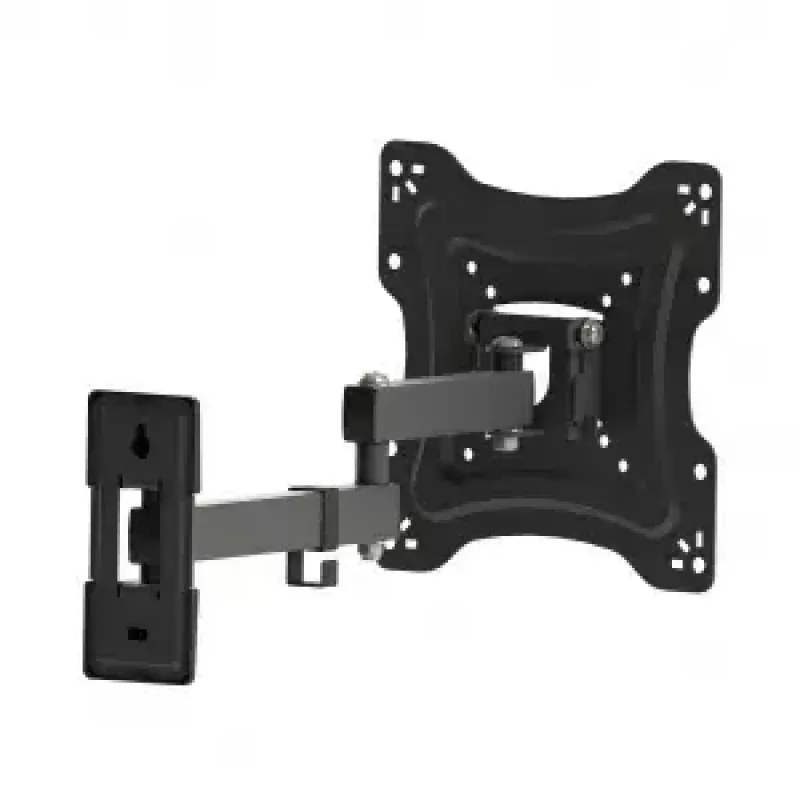Wandhalterung ART RAMT AR-83