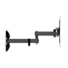 Wandhalterung ART RAMT AR-83