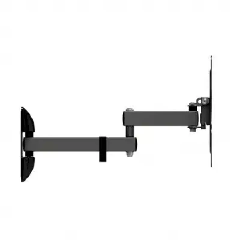 Wandhalterung ART RAMT AR-83