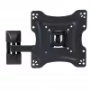 Wandhalterung ART RAMT AR-83